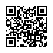QR Code for 38mdaRQ9TMvP6Hp88UbCx25sAXG9d3a8ad