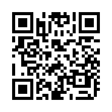 QR Code for 38mdczmPvcC69DdvPV9PcEZ5CrWhGQwNB4