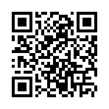 QR Code for 38mdgLAzaG4yD49t4WZgh9USemJE7FwDqC