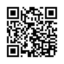 QR Code for 38mdj33p4RP41vLcnF6txhvHg3jH6pGE5B
