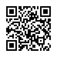 QR Code for 38mdmY6JLN6Zj1tnF8WSbjNG4xCDWU9FxH