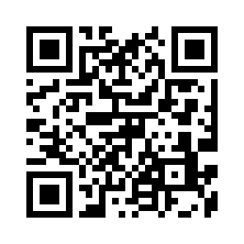 QR Code for 38mdn6kDunVMXoGHVCqLTEPpEHgeKVSE9a