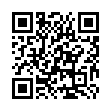 QR Code for 38mdoV8o5U81AdfUuSkszo7mUTMZtBmfLR