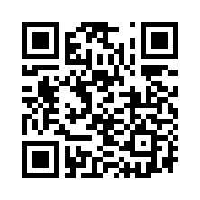 QR Code for 38mdsSLJMHgsuBNBtcWpLPWBzE36Fi3Ece