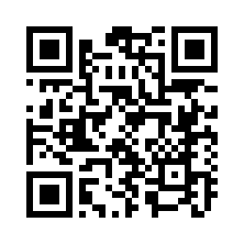 QR Code for 38mdu4CDzDExdCLYuK5gWdrozoAfADqtgL