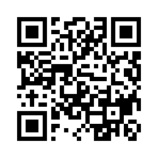 QR Code for 38mdw6mnGHTpLcqQabQW84cfCGb4Tb9H1j