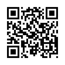 QR Code for 38mdyBBh6ZvJ5ZtPt6RNyUjNKhJMVzDPWK