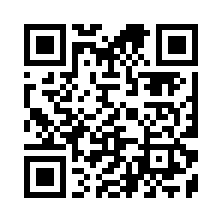 QR Code for 38me5nDLrWcop5CYJu49ajKfoUSVmkD9eG