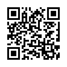 QR Code for 38me88fard2cUTEGdw8iiBdEx31kXCoeAA