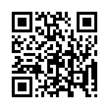 QR Code for 38meDpfbLwXwVKDs9tdoDDmXNpMahrWrwo