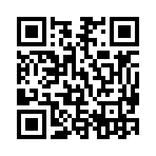 QR Code for 38meW68HwspUueXdpGaU6B2yZ1TR9pECxt
