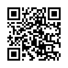 QR Code for 38mekeVwuUFeNDxRevDgynuoi6Bm5BPZea