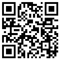 QR Code for 38memFHNdUrfz23QbPUFRNVnRJv4cf3Akz