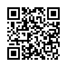 QR Code for 38merTYDNYeQJovFrjb3183MMH3bGZTsX1