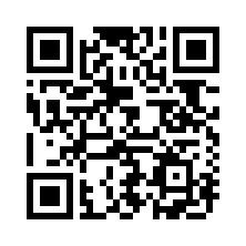 QR Code for 38mesDBi3KmpF2rzvvKV6qHrdU3VGGEq6R