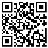 QR Code for 38metdhZGCao5hZdc3YmmYVGCFQdschsez