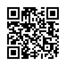 QR Code for 38meup5hV8etDMbaTeRgvnu68a9i7DBgdX