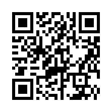 QR Code for 38mevAVSmGbmCKNKfDPBP4FbC8JDh6ygVw
