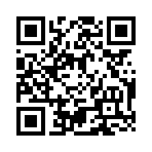 QR Code for 38mexbXHNnicVBiFX9p9FccoirbSd4gQDG