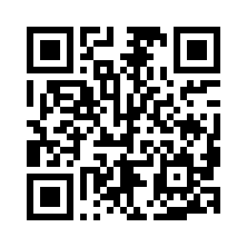 QR Code for 38mf4sTXi6e6cWzvnkQWjVBdaDd7qQ3acf