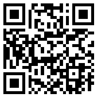 QR Code for 38mfAdtdGRxCZukHjT759DBBk58hnQcABC