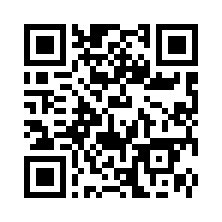 QR Code for 38mfFTwFbZAbnygvVufR2TtkJazW6p5nSa