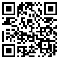 QR Code for 38mfGP1VRvrYMnLLJvWJ3i9VyDHY7Sd7xF