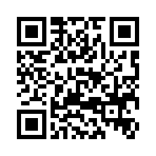 QR Code for 38mfJGDvFkmX6yjd2fcwXaoLHvmn8MFHUe