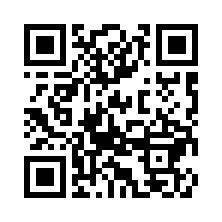 QR Code for 38mfM8oTJUnxpChXNcymLxsa2aMZfwvMbf