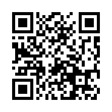 QR Code for 38mfQdDULnH4PRcbx1WXNs6nyMVdkWcc1G