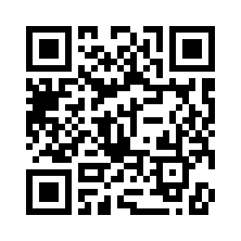 QR Code for 38mfTHvbRCnzbaxUEeqDiVc8cm59AUhVvx