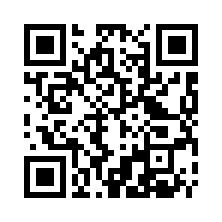 QR Code for 38mfcLbniWUdYYDADLcLoE8j1824Hd6VRV