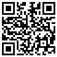 QR Code for 38mfhBpMjVwvSwn3bQSbGL51dLVEDtLKAM