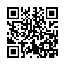 QR Code for 38mg7WLFT2Vu7iGDvWoKybLx86UDZLc3Vr