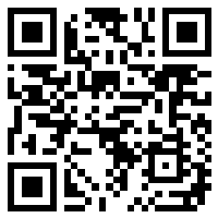 QR Code for 38mg8hFKva7PjALFaLP98kAS73doTjvTY8
