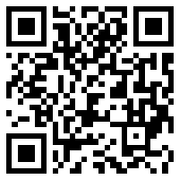 QR Code for 38mgDzoE4sk4KayHTDw5N8kfEL6Sn5o6MA
