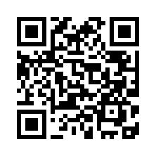 QR Code for 38mgMfMoHSYNcXb2fuK25BLPK9TNps1Do1