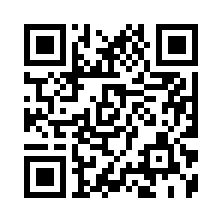 QR Code for 38mgSnTd3p4LCNEm1HkKUSXfCFdr6DWGeP