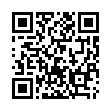 QR Code for 38mgTiEMu6p4byox26mkABMJFNjmvE95kU