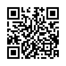 QR Code for 38mgULHW7BCuejpHcCSbspQvdXPq7Fj5NV
