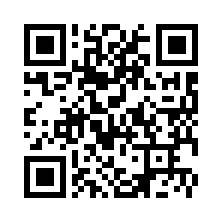 QR Code for 38mgbACsbt3PVPAf9EjrGE71NNjVZX4aw1
