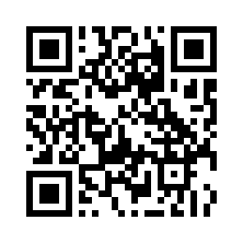 QR Code for 38mgx2CLrLec37SnNFUos9FPmUg71rWFb8