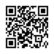 QR Code for 38mh4p6CgGi8dDt32D5tncnPMXo8aGVSqs