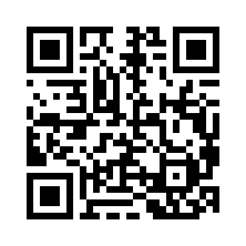 QR Code for 38mhRAMTr2zbeDpBSkALJ5NUtcMY8uUBxH