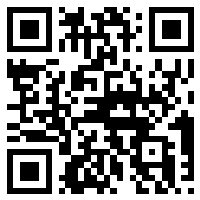 QR Code for 38mhex7fQcXQDaQBjtroXWjD4YxHLkMDvr