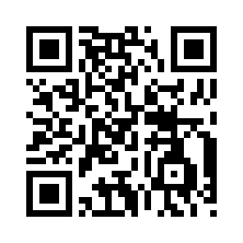 QR Code for 38mhpS6khvP7tswmLitkQLiZsRw2SnqHJC