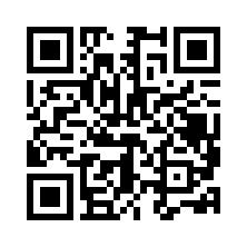 QR Code for 38mhrVTvnjDfkX449ZRvo63NMLt6UyWs43