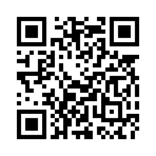 QR Code for 38mhyPoTbUpx3rJbL4YuVs2XEXsyFtmyZC