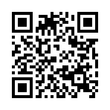 QR Code for 38mi49NwYa8UL1pAHHsrLmGTdCCRrxPy2x
