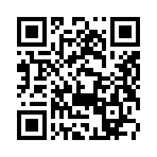 QR Code for 38mi4ZX9ackM2onYLzkfasB2bpsfLJjoKW